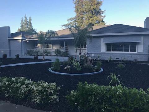 950 Berkeley Ave, Turlock, CA 95380 photo 1