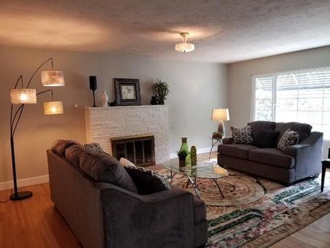 950 Berkeley Ave, Turlock, CA 95380 photo 9