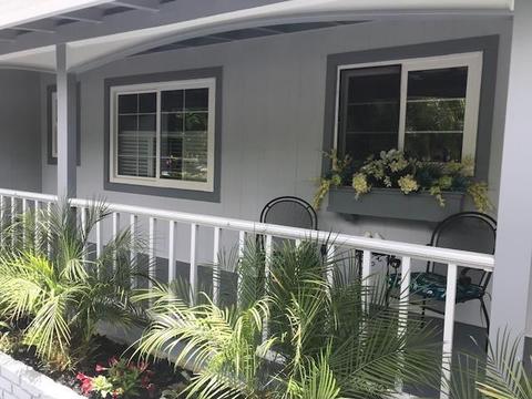 950 Berkeley Ave, Turlock, CA 95380 photo 6