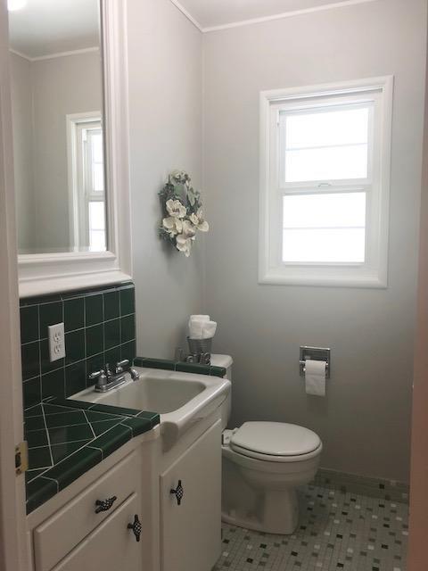 950 Berkeley Ave, Turlock, CA 95380 photo 15