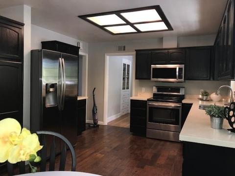 950 Berkeley Ave, Turlock, CA 95380 photo 7