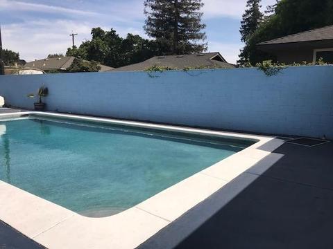 950 Berkeley Ave, Turlock, CA 95380 photo 20