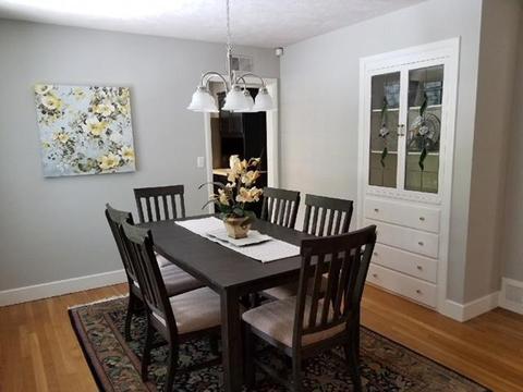950 Berkeley Ave, Turlock, CA 95380 photo 10