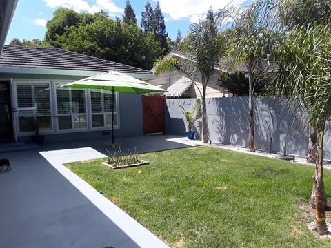 950 Berkeley Ave, Turlock, CA 95380 photo 18