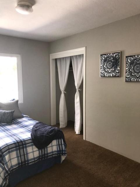950 Berkeley Ave, Turlock, CA 95380 photo 17