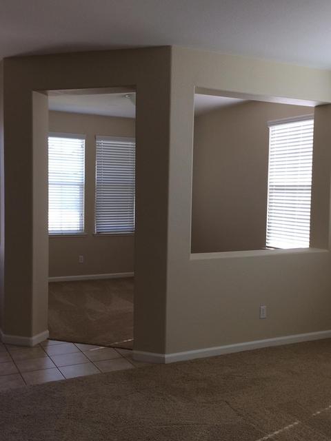 4069 Enclave Dr, Turlock, CA 95382 photo 3
