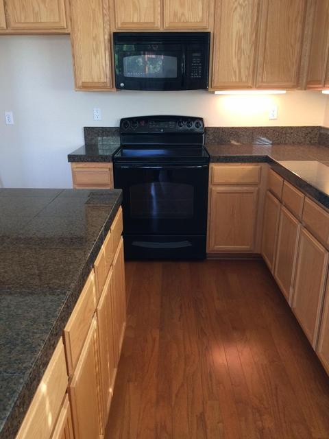 4069 Enclave Dr, Turlock, CA 95382 photo 7