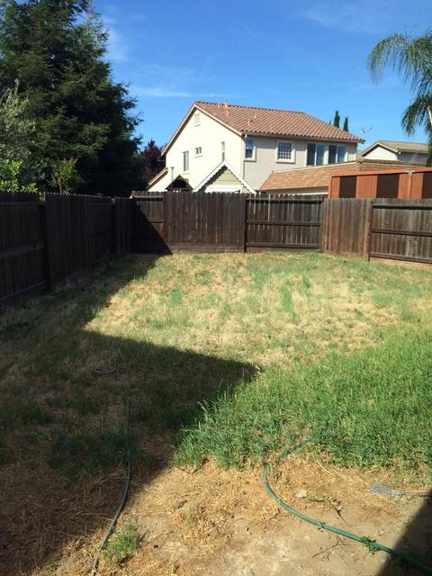 4069 Enclave Dr, Turlock, CA 95382 photo 17