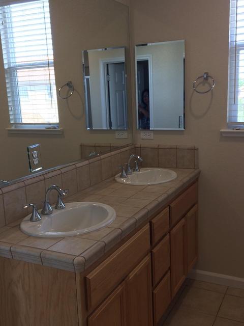 4069 Enclave Dr, Turlock, CA 95382 photo 11