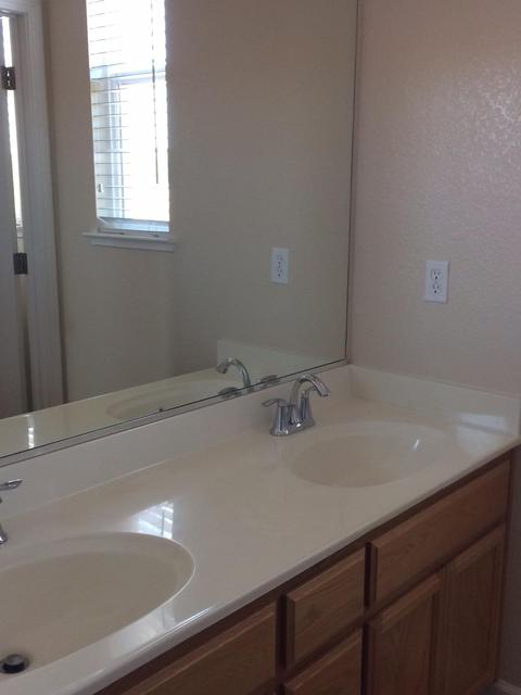 4069 Enclave Dr, Turlock, CA 95382 photo 14