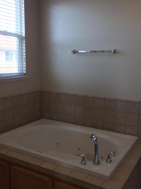 4069 Enclave Dr, Turlock, CA 95382 photo 10