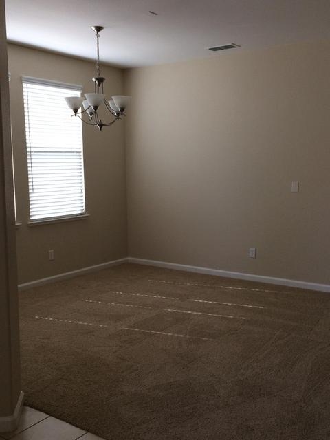 4069 Enclave Dr, Turlock, CA 95382 photo 2