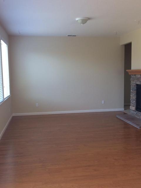 4069 Enclave Dr, Turlock, CA 95382 photo 8
