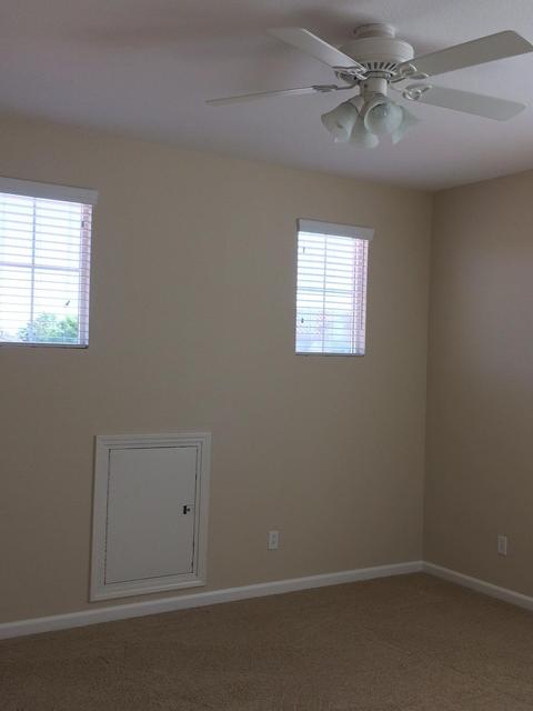 4069 Enclave Dr, Turlock, CA 95382 photo 12