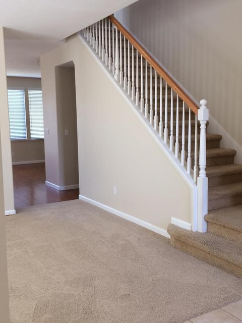 4069 Enclave Dr, Turlock, CA 95382 photo 4