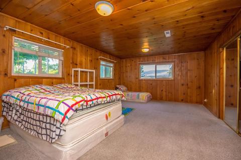 8659 Dillard Rd, Wilton, CA 95693 photo 11
