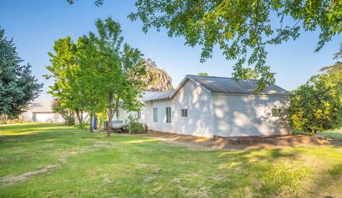 8659 Dillard Rd, Wilton, CA 95693 photo 4