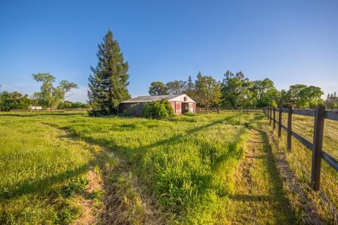 8659 Dillard Rd, Wilton, CA 95693 photo 28