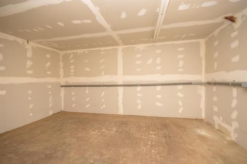 8659 Dillard Rd, Wilton, CA 95693 photo 12