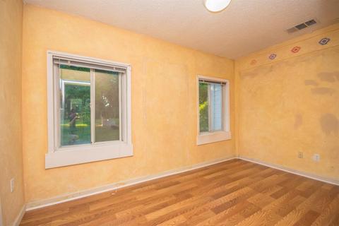 8659 Dillard Rd, Wilton, CA 95693 photo 9