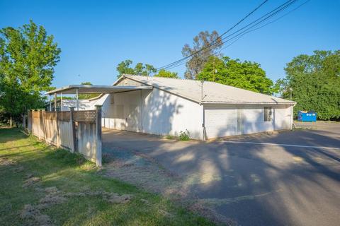 8659 Dillard Rd, Wilton, CA 95693 photo 20