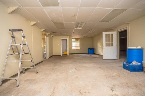 8659 Dillard Rd, Wilton, CA 95693 photo 15