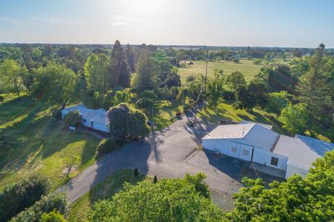 8659 Dillard Rd, Wilton, CA 95693 photo 17