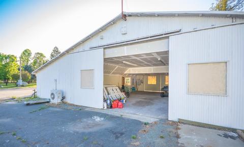 8659 Dillard Rd, Wilton, CA 95693 photo 23