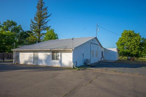 8659 Dillard Rd, Wilton, CA 95693 photo 19