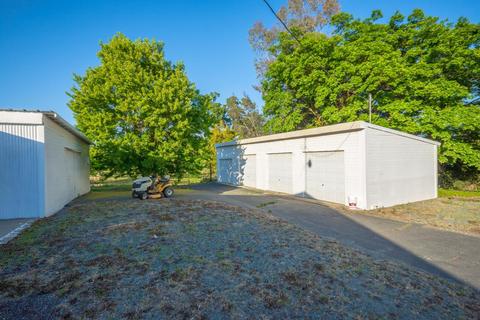 8659 Dillard Rd, Wilton, CA 95693 photo 22