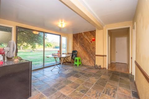 8659 Dillard Rd, Wilton, CA 95693 photo 8