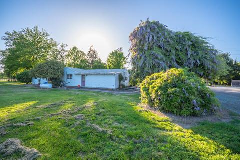 8659 Dillard Rd, Wilton, CA 95693 photo 3