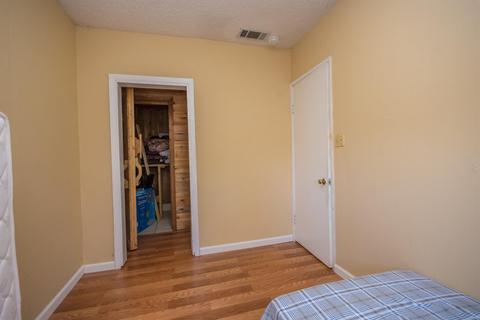 8659 Dillard Rd, Wilton, CA 95693 photo 10