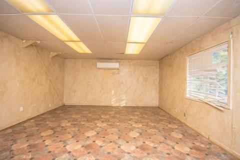 8659 Dillard Rd, Wilton, CA 95693 photo 25