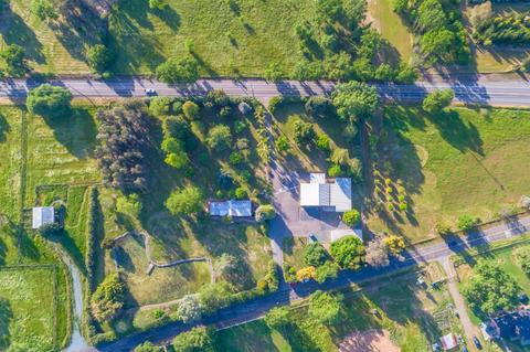 8659 Dillard Rd, Wilton, CA 95693 photo 16