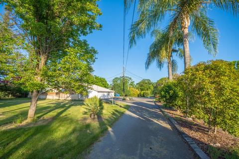 8659 Dillard Rd, Wilton, CA 95693 photo 21