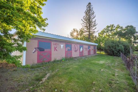 8659 Dillard Rd, Wilton, CA 95693 photo 27