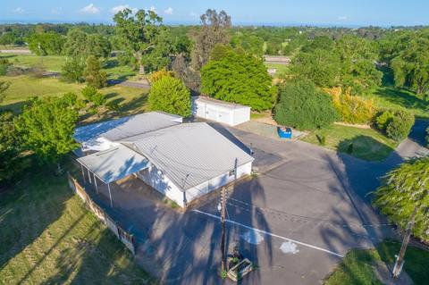 8659 Dillard Rd, Wilton, CA 95693 photo 18
