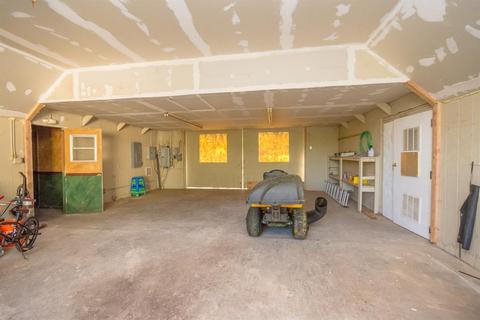 8659 Dillard Rd, Wilton, CA 95693 photo 24