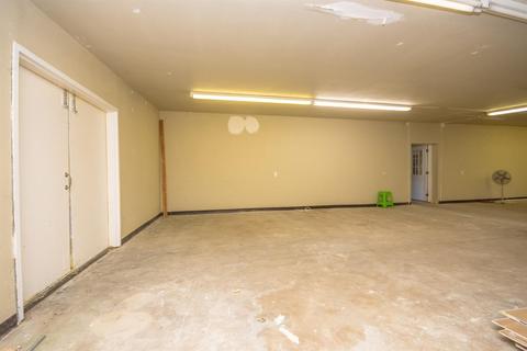 8659 Dillard Rd, Wilton, CA 95693 photo 14