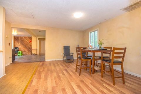 8659 Dillard Rd, Wilton, CA 95693 photo 7