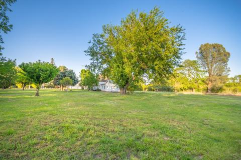 8659 Dillard Rd, Wilton, CA 95693 photo 31