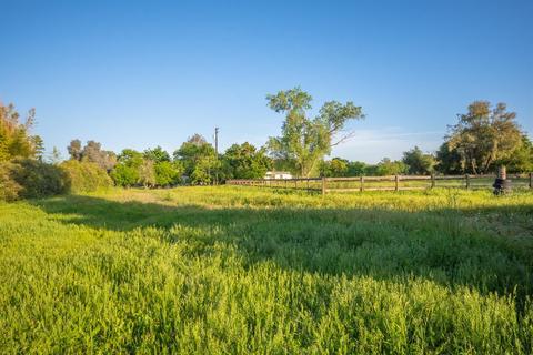 8659 Dillard Rd, Wilton, CA 95693 photo 30