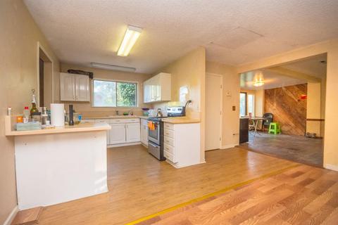 8659 Dillard Rd, Wilton, CA 95693 photo 6