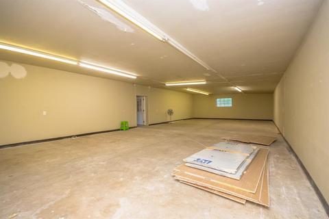 8659 Dillard Rd, Wilton, CA 95693 photo 13