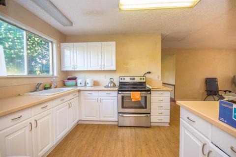 8659 Dillard Rd, Wilton, CA 95693 photo 5