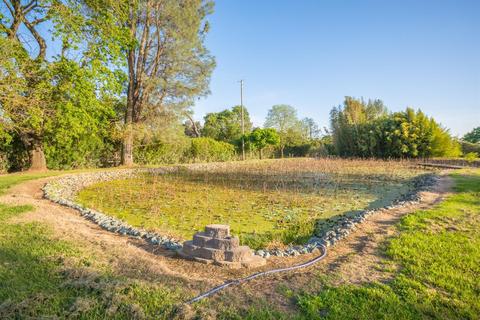 8659 Dillard Rd, Wilton, CA 95693 photo 33