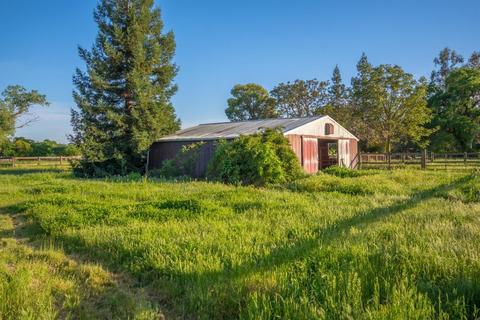8659 Dillard Rd, Wilton, CA 95693 photo 29