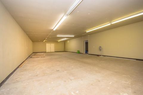 8659 Dillard Rd, Wilton, CA 95693 photo 26