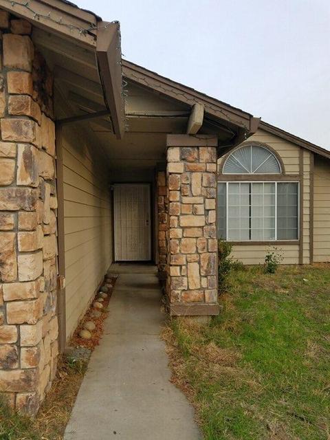 1744 Ustick Rd, Modesto, CA 95358 photo 2